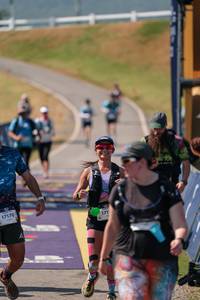 BIB: 
                            <button type="button" onclick="openModal(27296930)" class="btn btn-primary btn-sm float-right btn-popup" data-toggle="modal" data-target=".modal-high-quality">
                        <i class="fas fa-shopping-cart"></i> Add to Cart
                    </button>
                                            <button type="button" onclick="isThisMe(27296930, true)" class="btn btn-success btn-sm float-right btn-popup btn-isme hidden" data-toggle="tooltip" data-placement="bottom" title="นี่คือรูปของคุณใช่ไหม คลิกที่นี่เพื่อเอาเข้าอัลบั้ม">
                        <i class="fas fa-plus"></i> Add to album
                    </button>
                    <button type="button" onclick="isThisMe(27296930, false)" class="btn btn-warning btn-sm float-right btn-popup btn-isnotme hidden">
                        <i class="fas fa-ban"></i> Remove from album
                    </button>